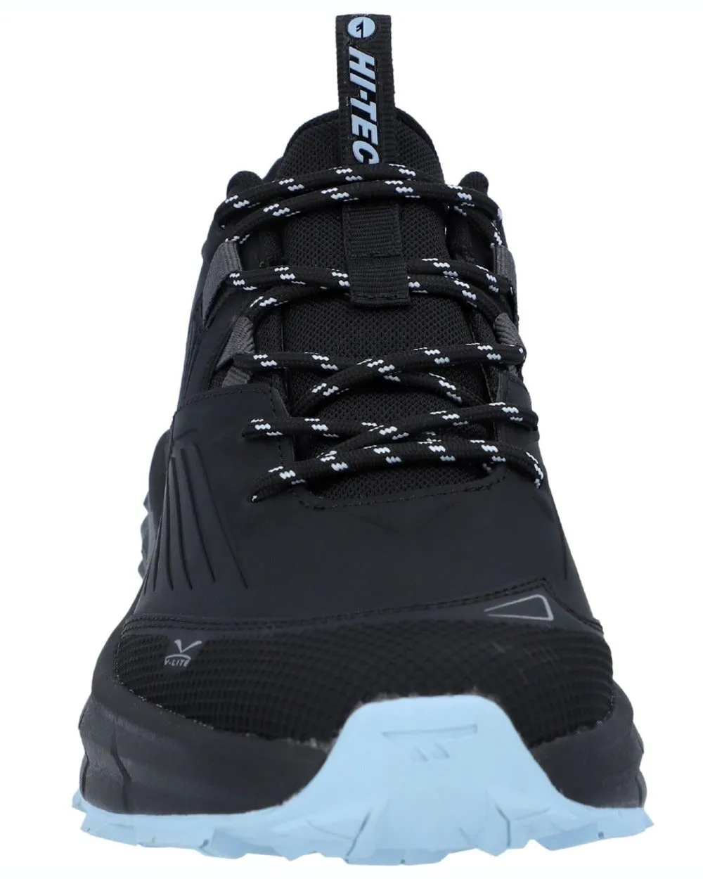 Chaussures Hi-Tec Hi-Tec Femmes Fuse Trek Chaussures de Randonnée