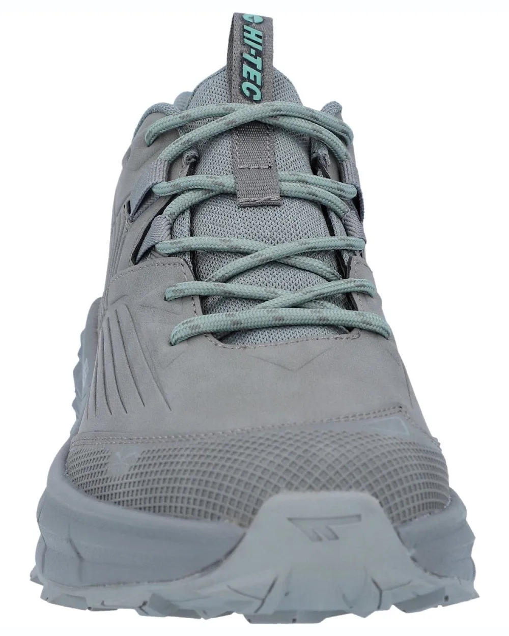 Chaussures Hi-Tec Hi-Tec Femmes Fuse Trek Chaussures de Randonnée