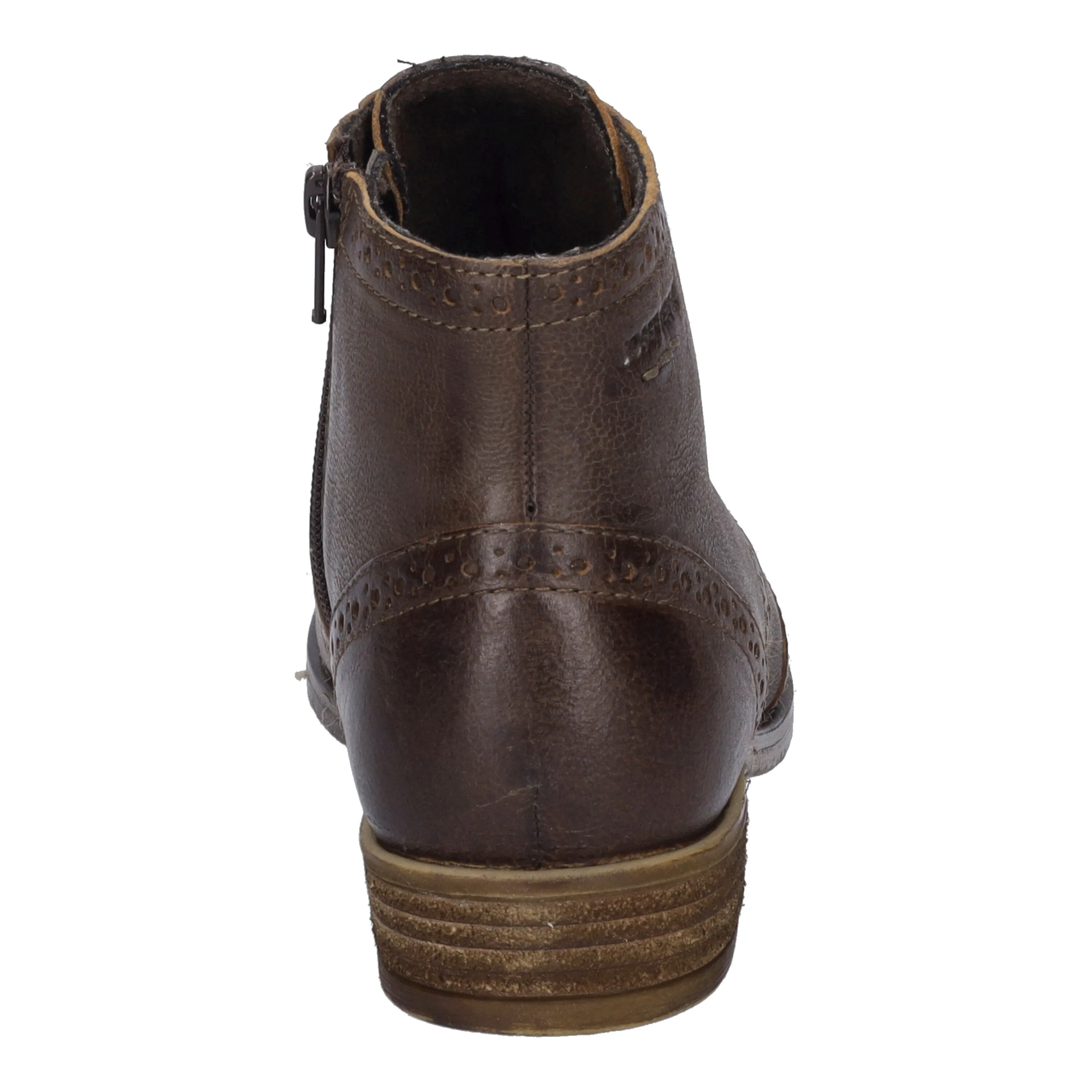 Chaussures Josef Seibel Sienna 75 pour Femme