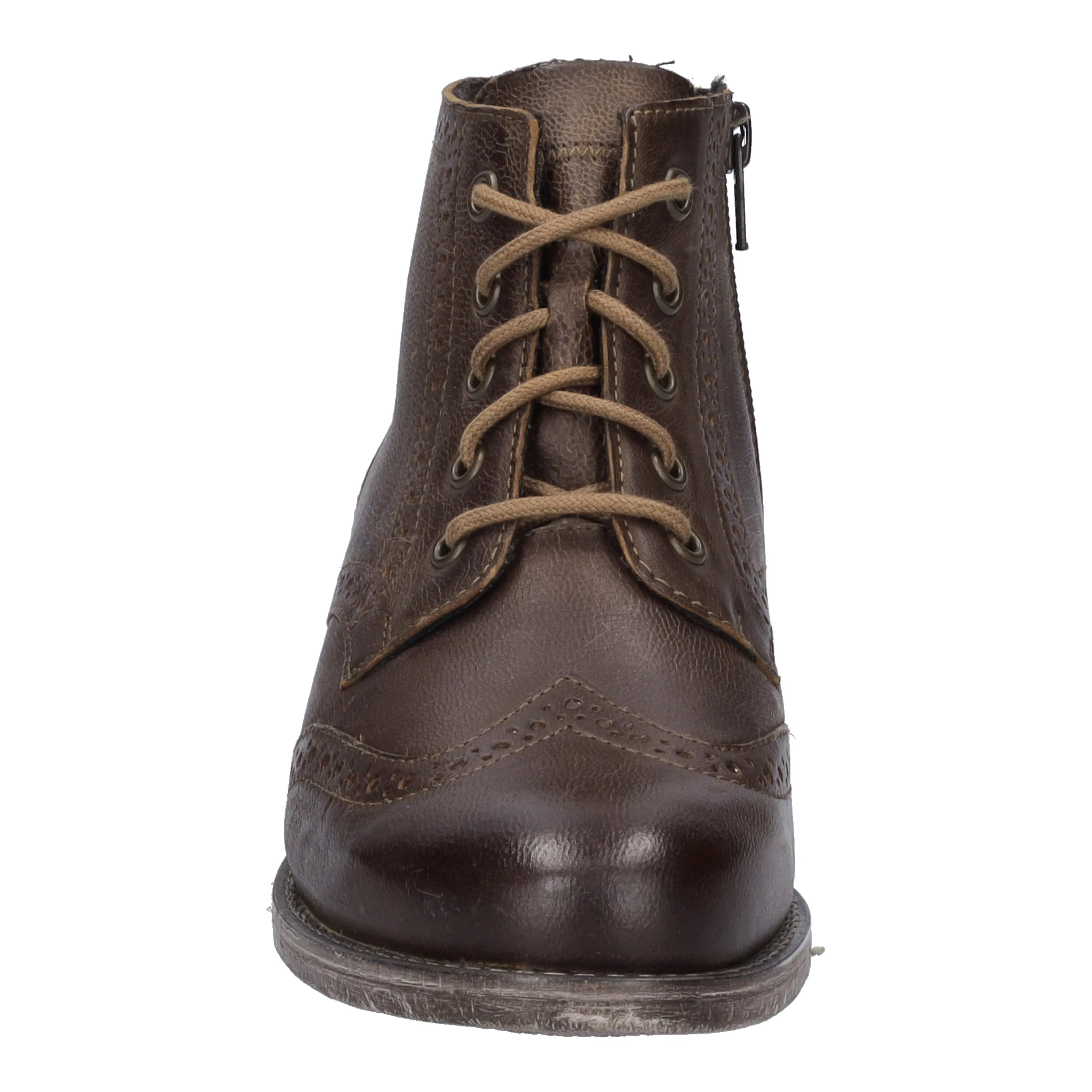 Chaussures Josef Seibel Sienna 75 pour Femme
