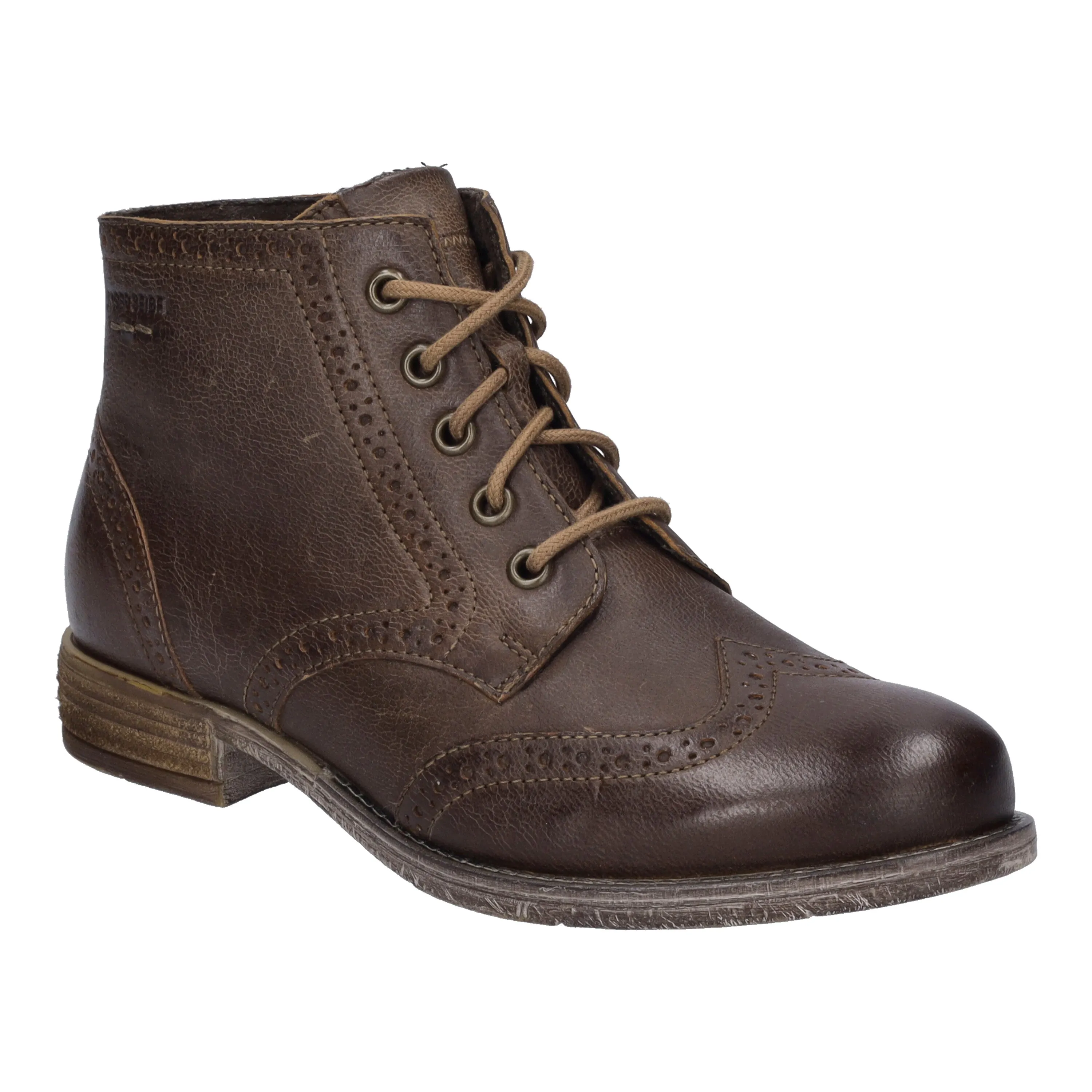 Chaussures Josef Seibel Sienna 75 pour Femme