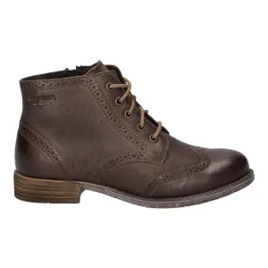 Chaussures Josef Seibel Sienna 75 pour Femme