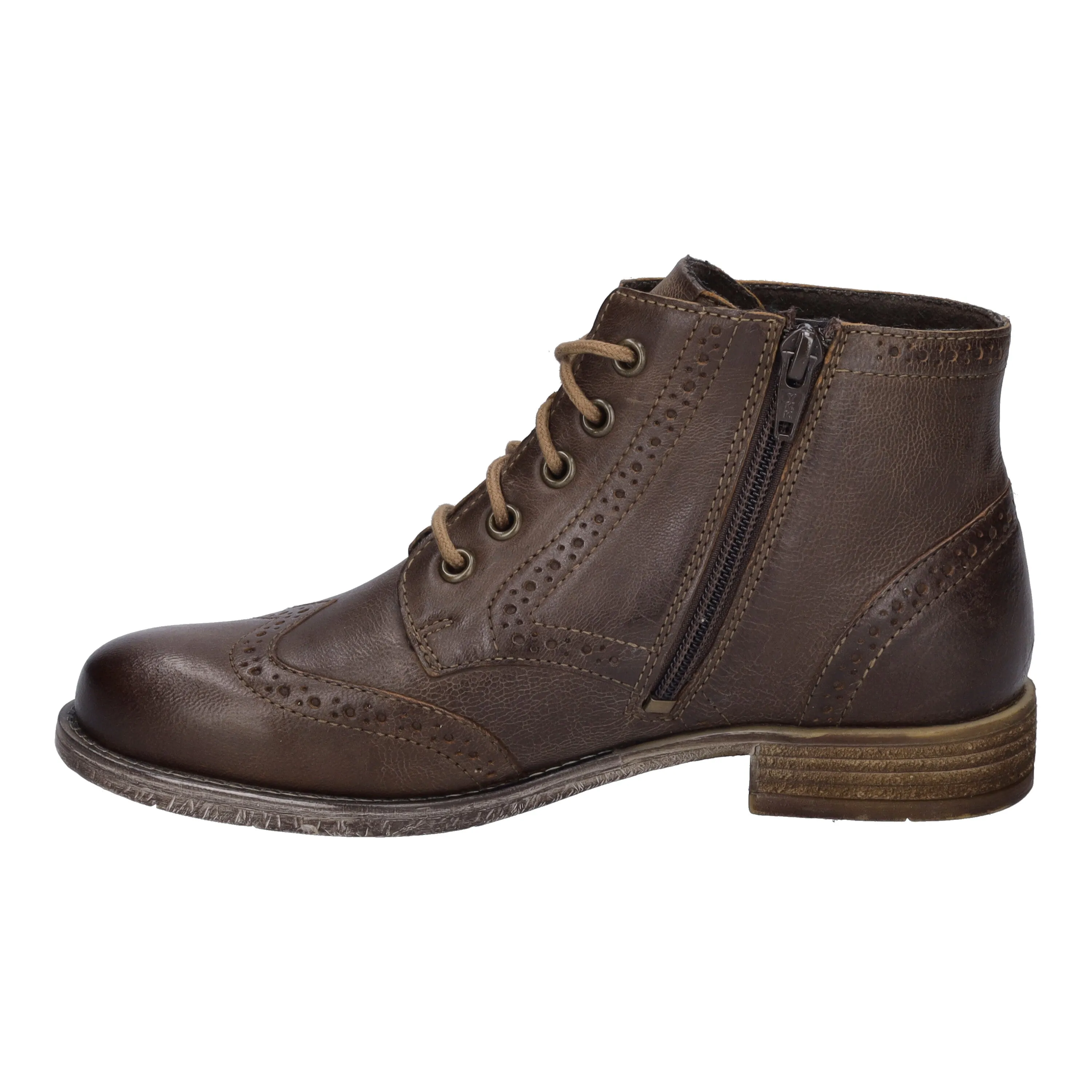 Chaussures Josef Seibel Sienna 75 pour Femme