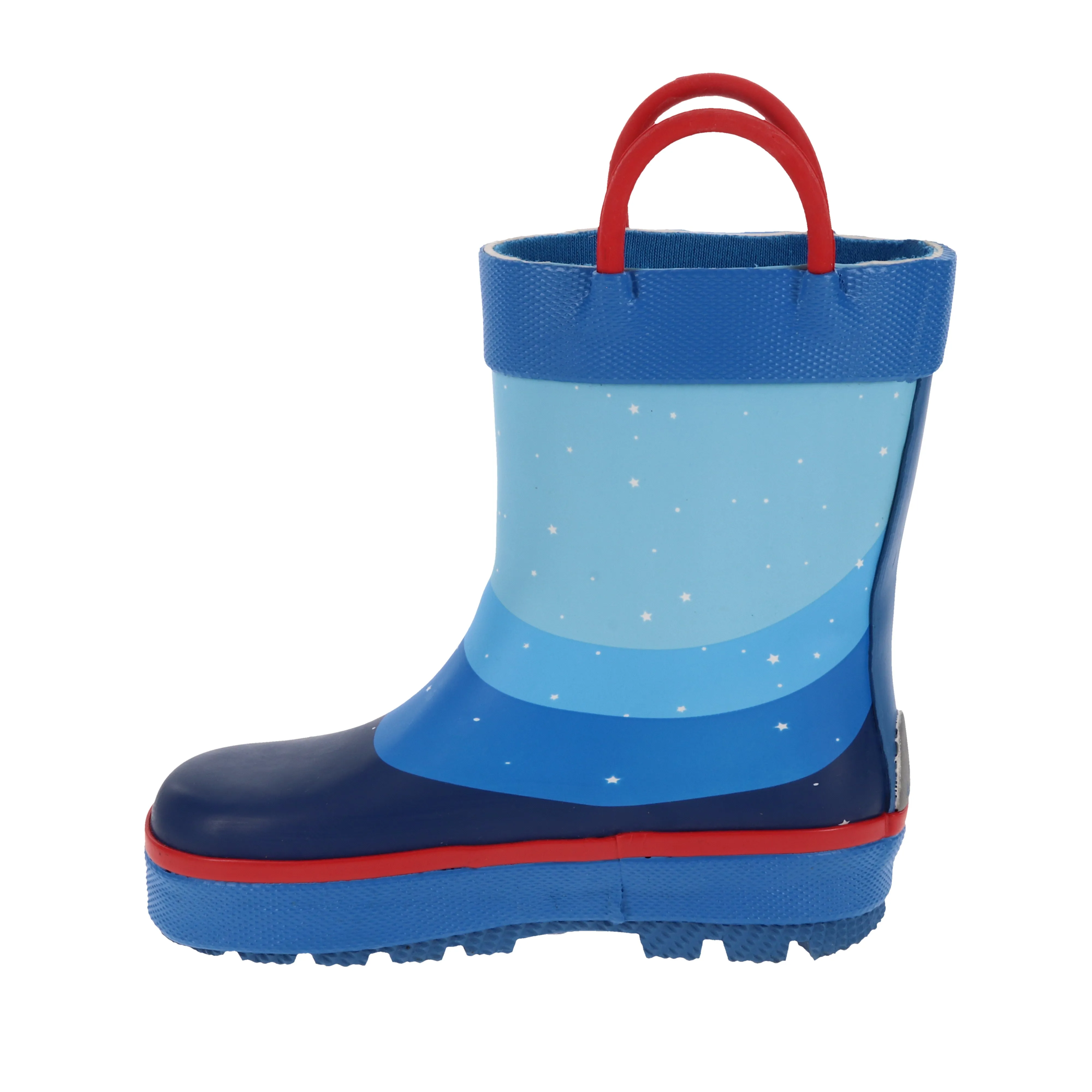 Chaussures Kamik Kids' Rocket Ship