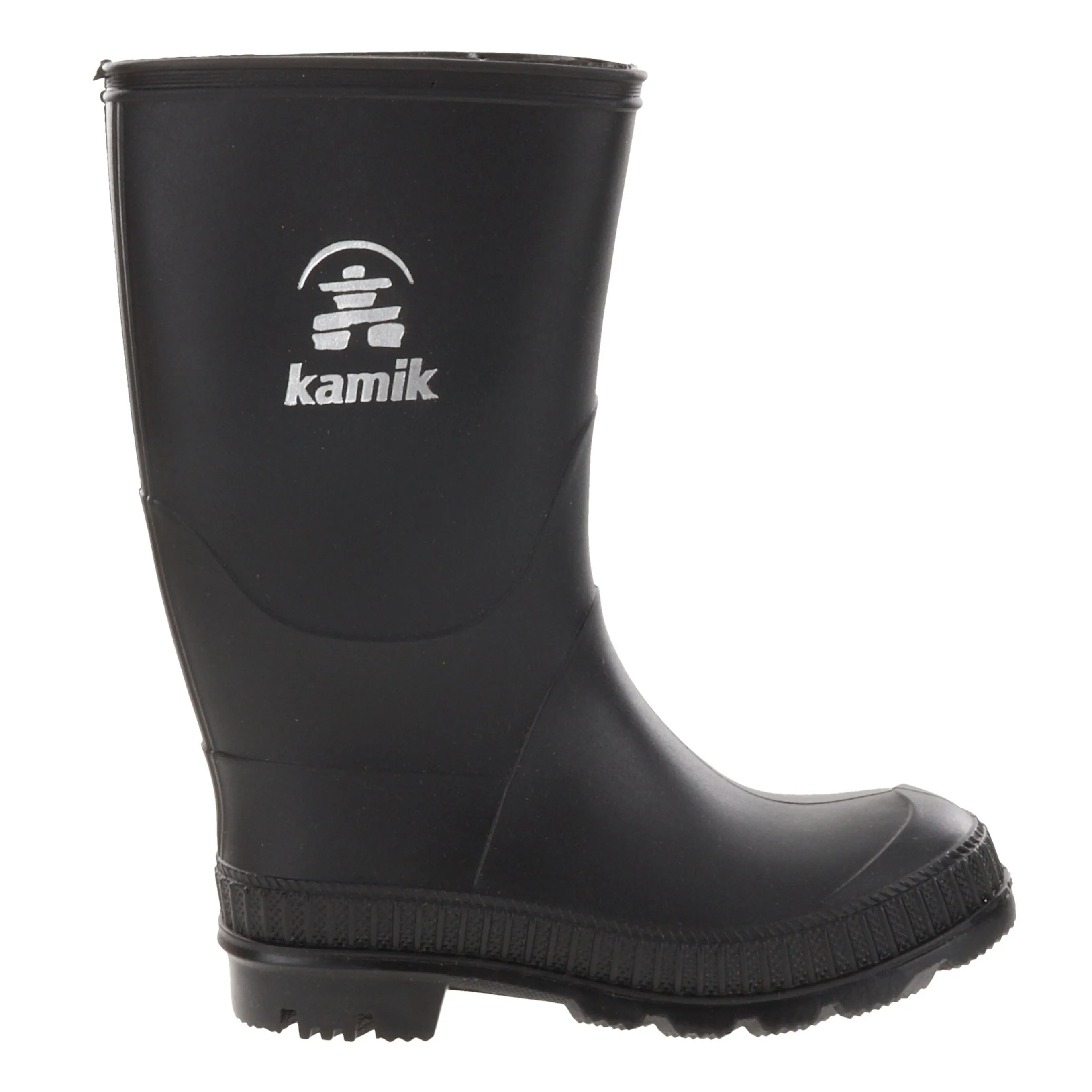 Chaussures Kamik Kids' Stomp