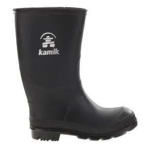Chaussures Kamik Kids' Stomp