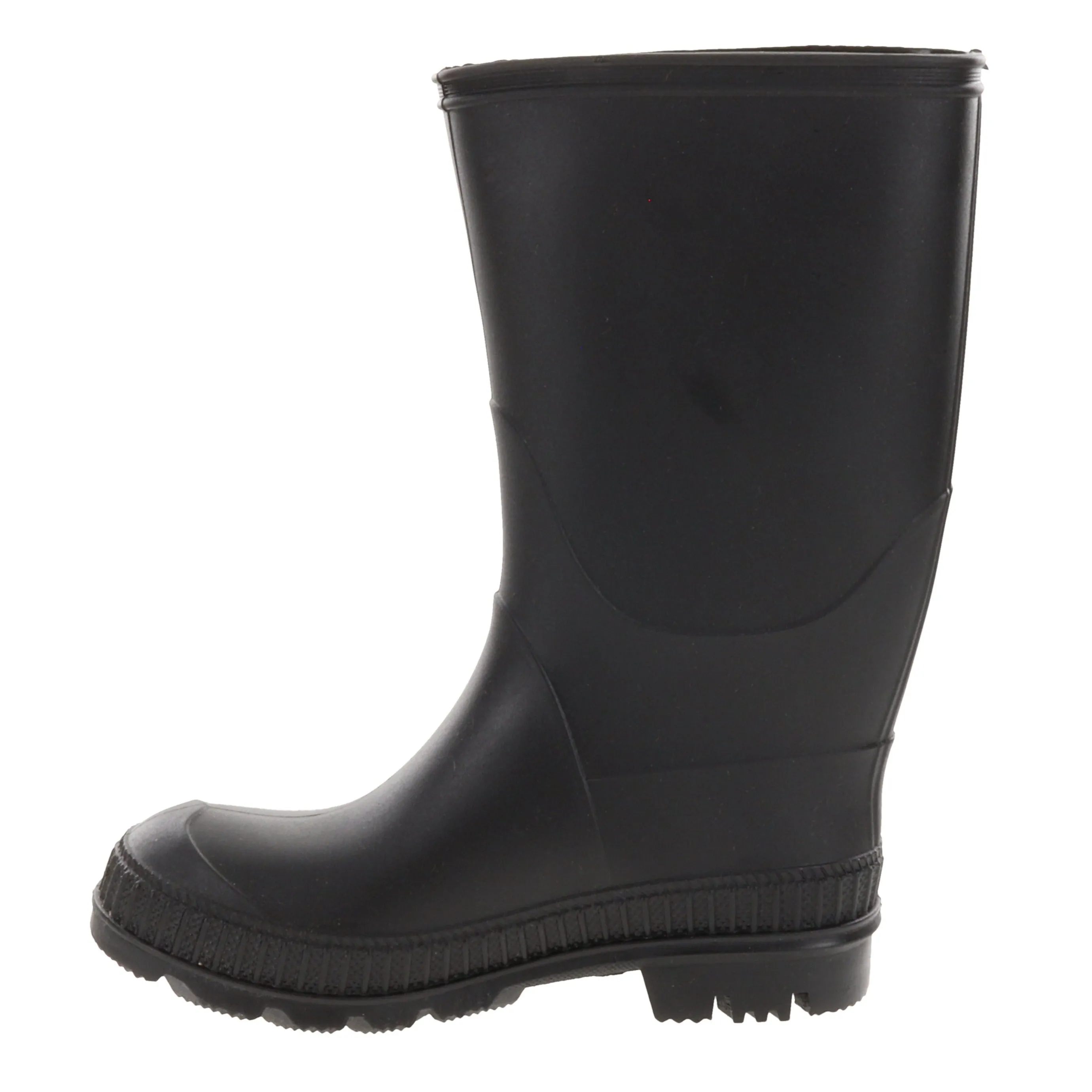 Chaussures Kamik Kids' Stomp