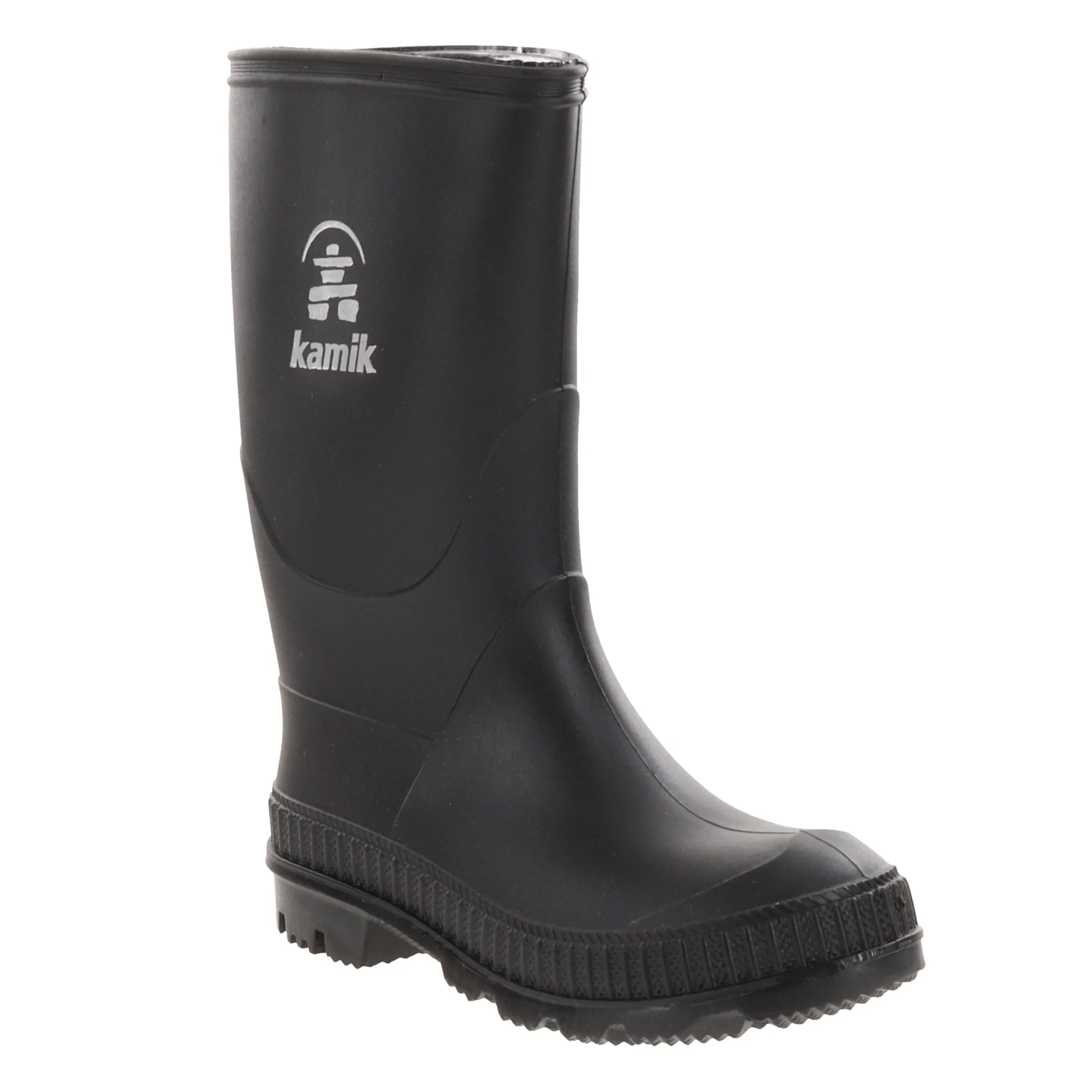 Chaussures Kamik Kids' Stomp