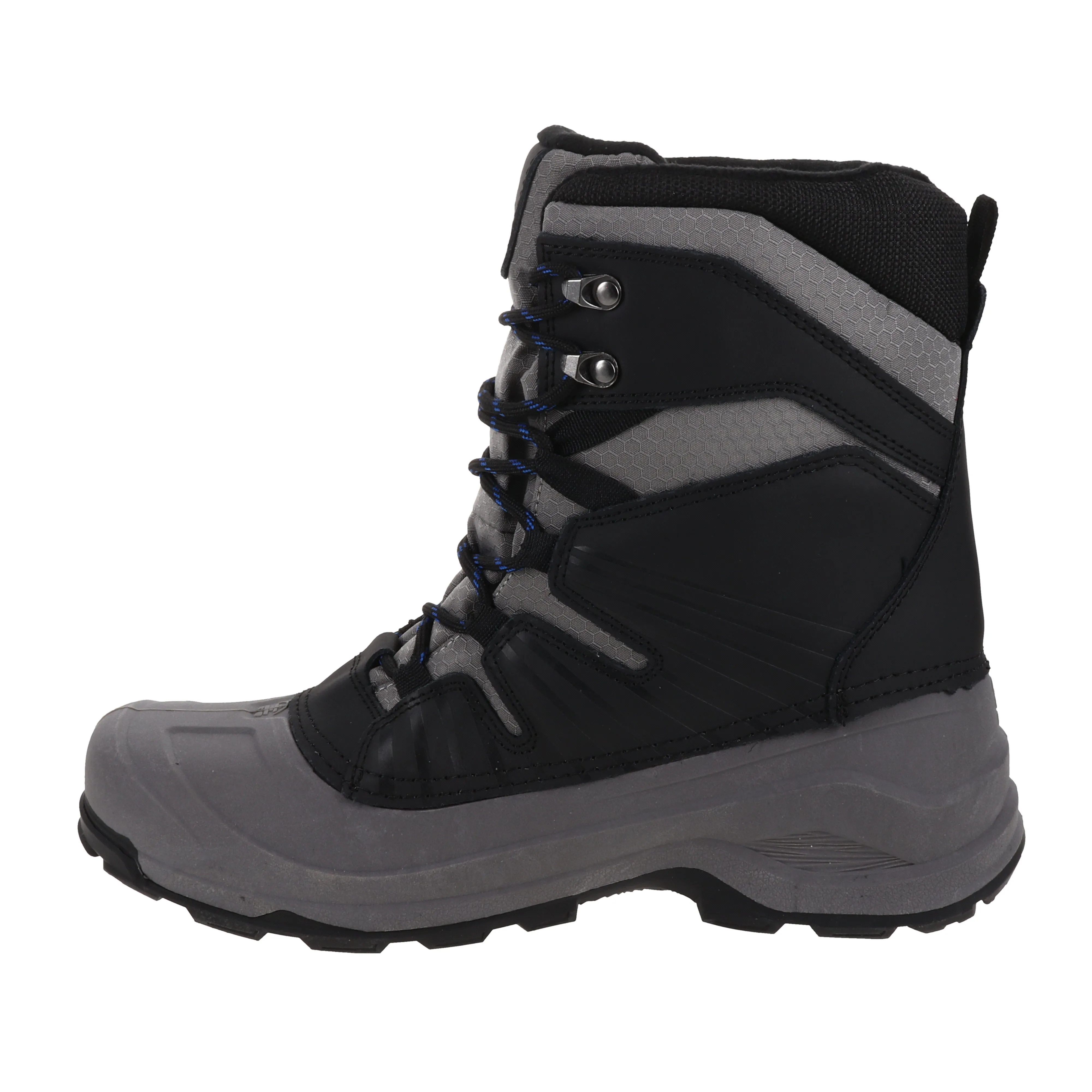 Chaussures Kamik pour Homme Islande
