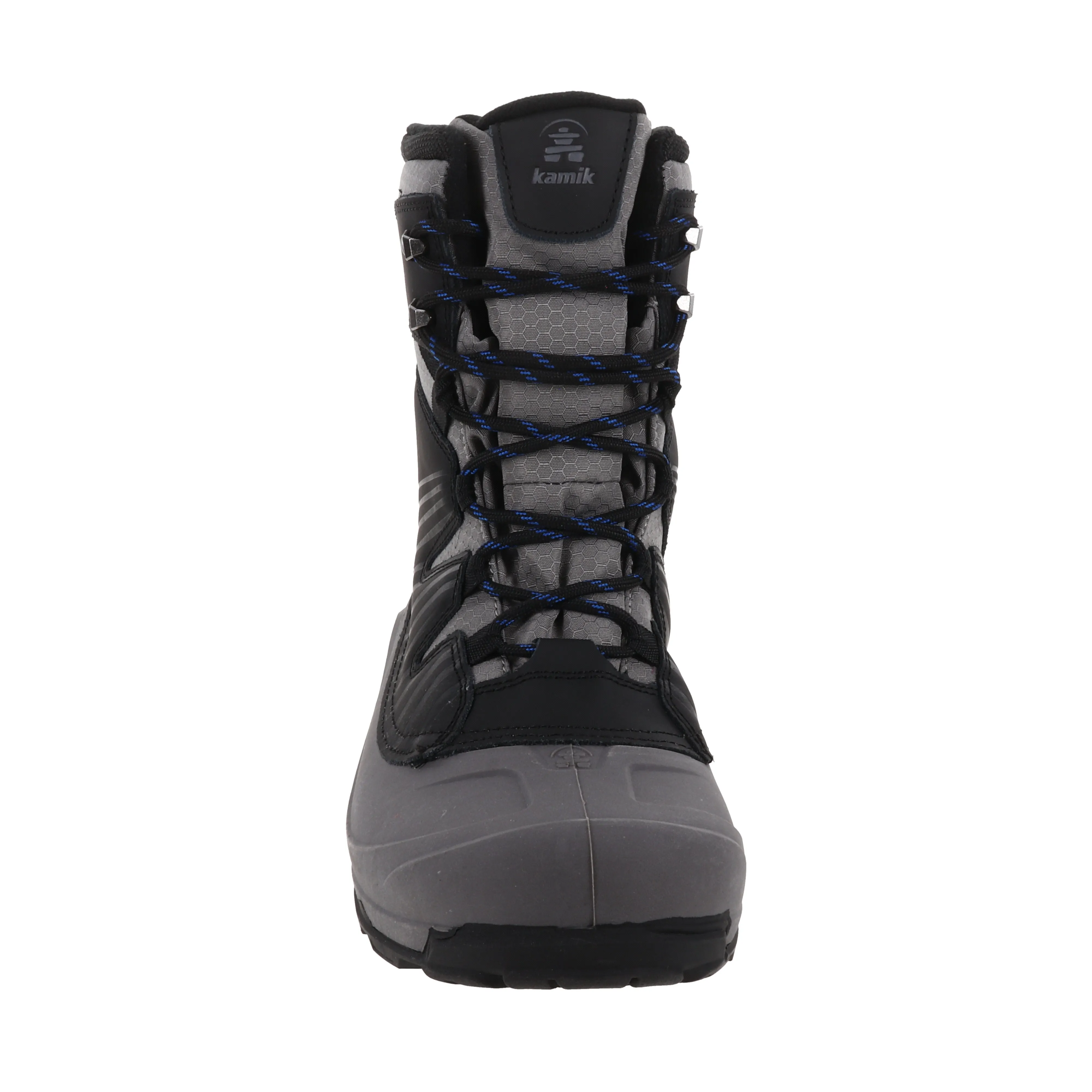 Chaussures Kamik pour Homme Islande