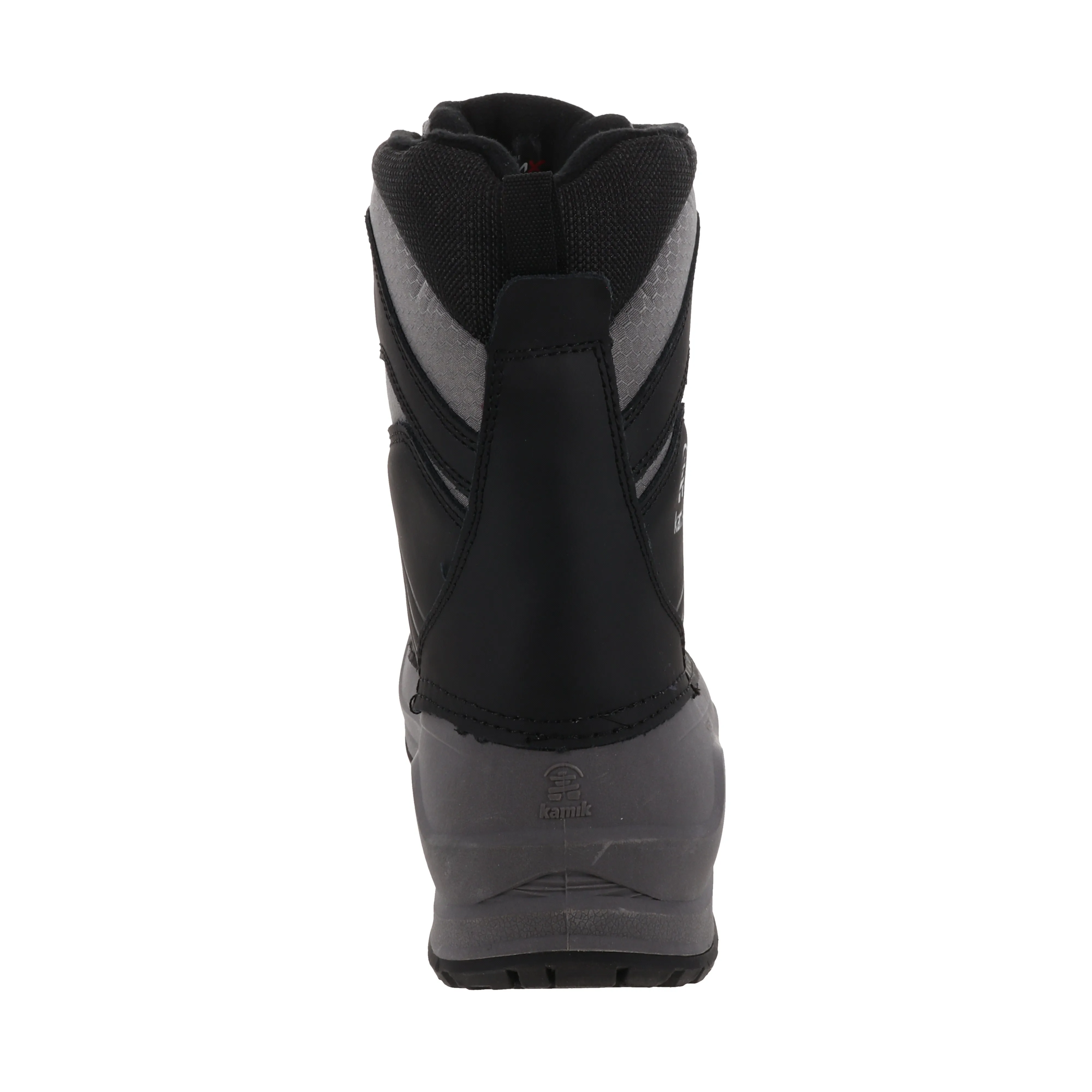 Chaussures Kamik pour Homme Islande