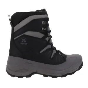 Chaussures Kamik pour Homme Islande