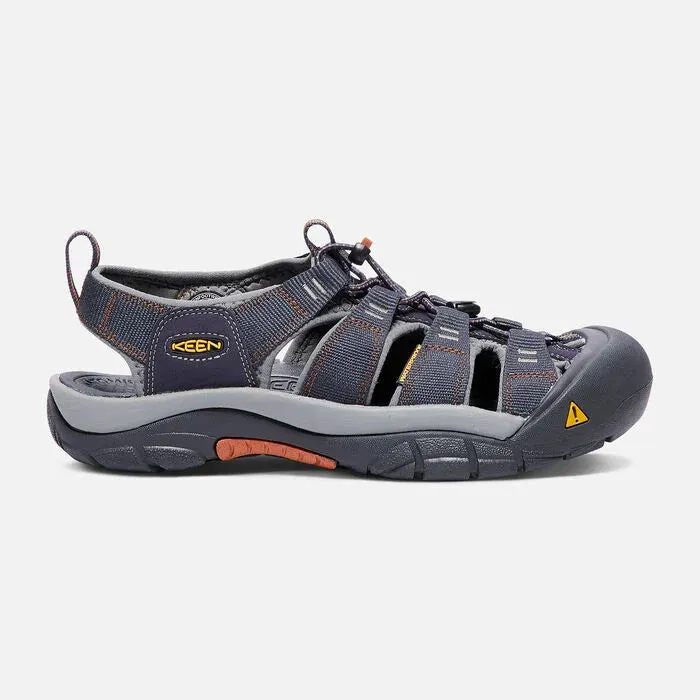 Chaussures Keen Newport H2 pour Hommes