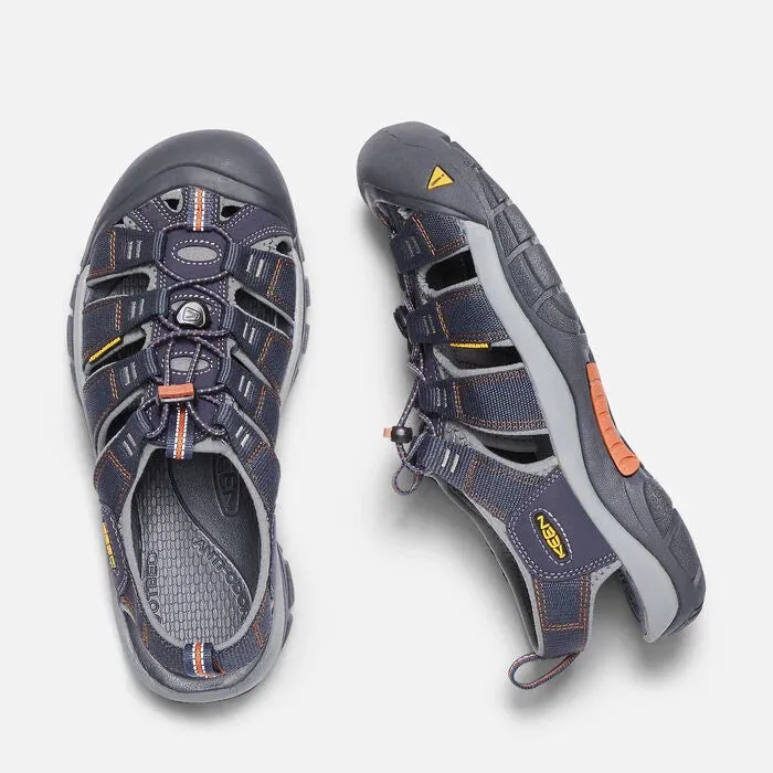 Chaussures Keen Newport H2 pour Hommes
