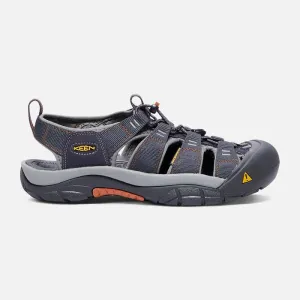 Chaussures Keen Newport H2 pour Hommes