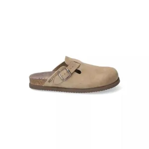 Chaussures Mephisto Nathan pour Homme