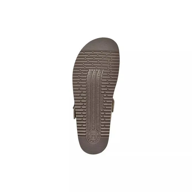 Chaussures Mephisto Nathan pour Homme
