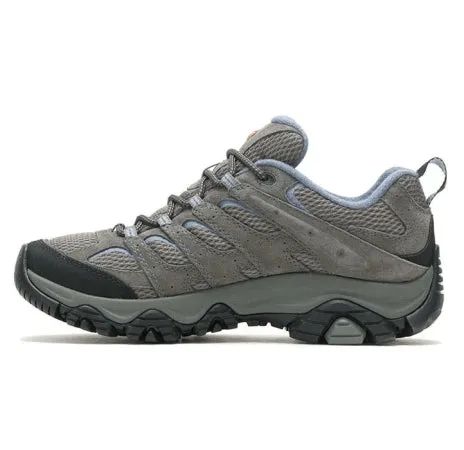 Chaussures Merrell Femme MOAB 3 WP