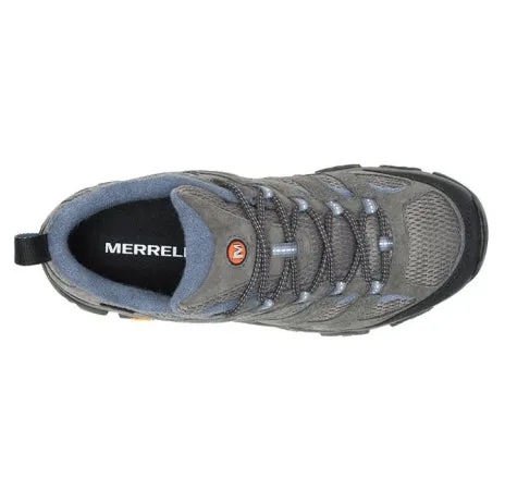 Chaussures Merrell Femme MOAB 3 WP