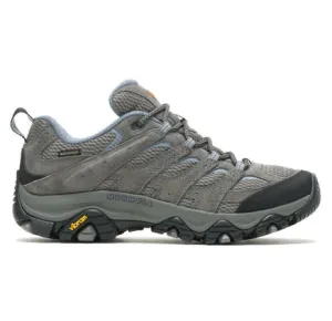 Chaussures Merrell Femme MOAB 3 WP
