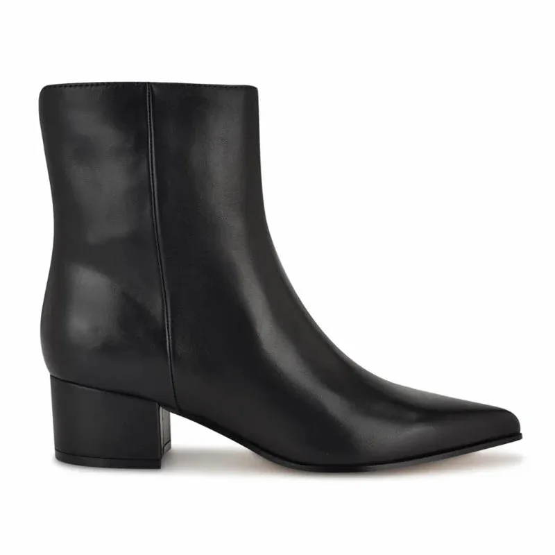 Chaussures Nine West Femme Maribu
