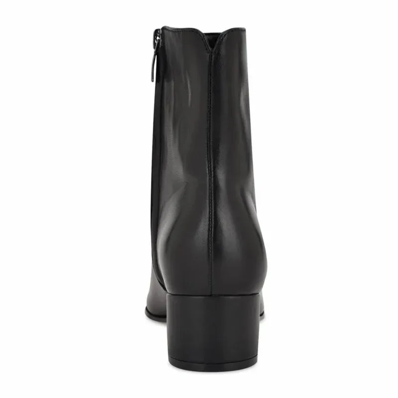 Chaussures Nine West Femme Maribu