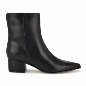 Chaussures Nine West Femme Maribu