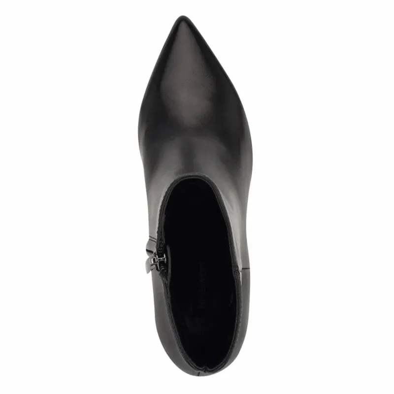 Chaussures Nine West Femme Maribu