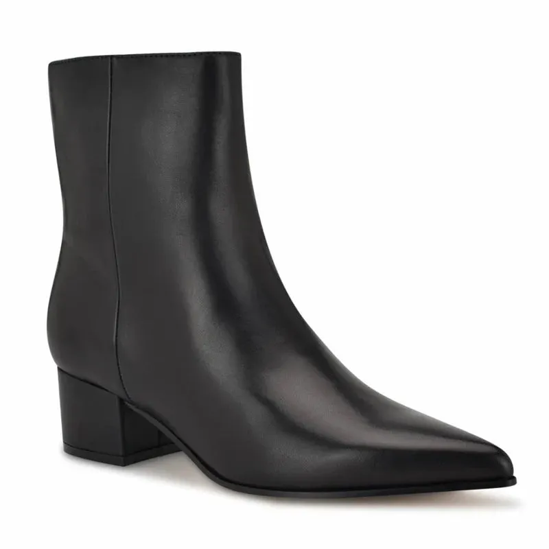 Chaussures Nine West Femme Maribu
