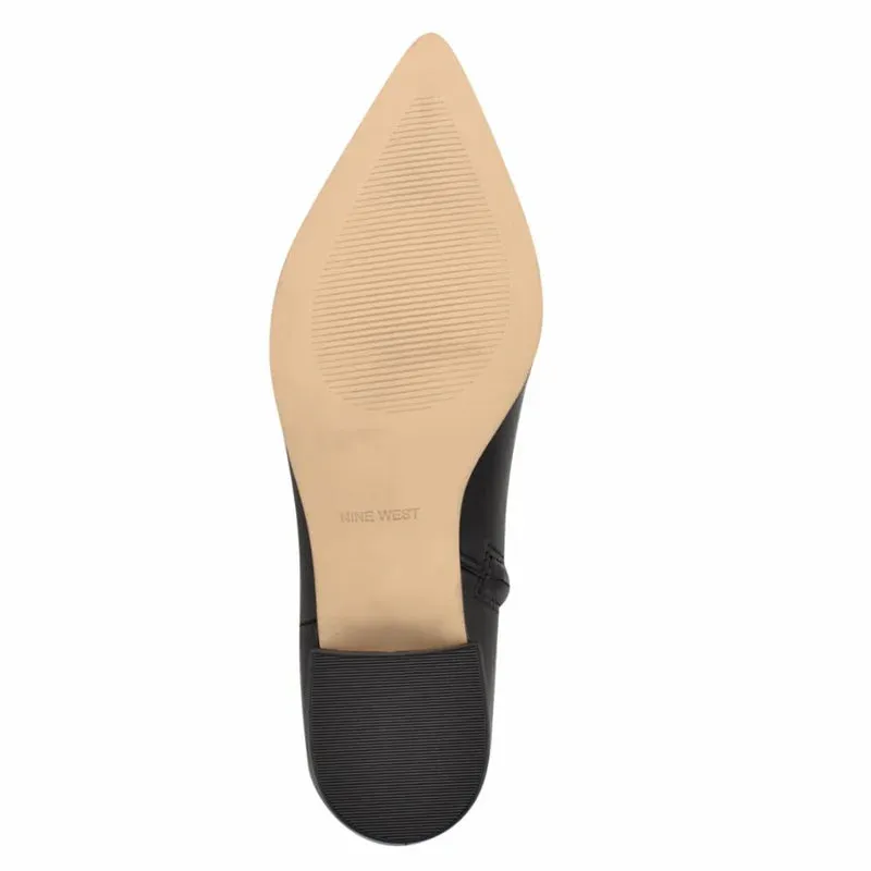 Chaussures Nine West Femme Maribu