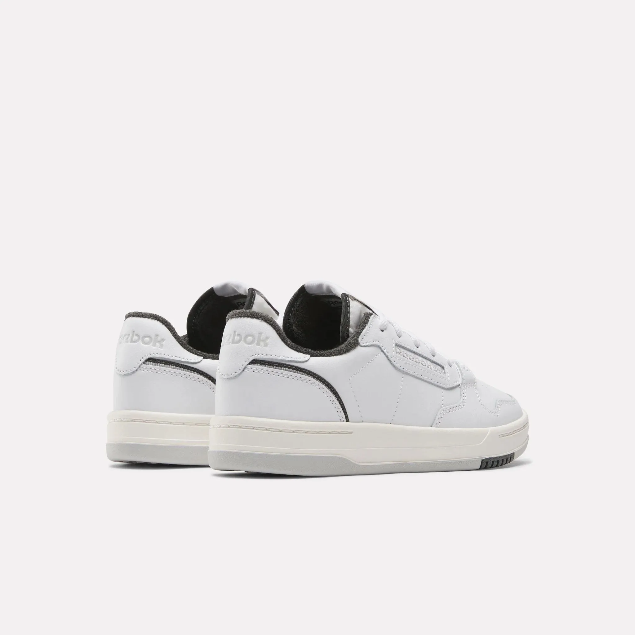 Chaussures Reebok Phase Court pour Femme