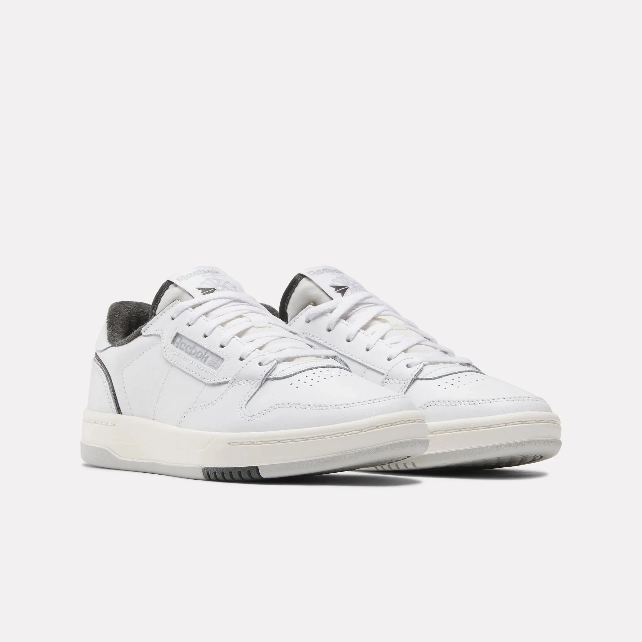 Chaussures Reebok Phase Court pour Femme