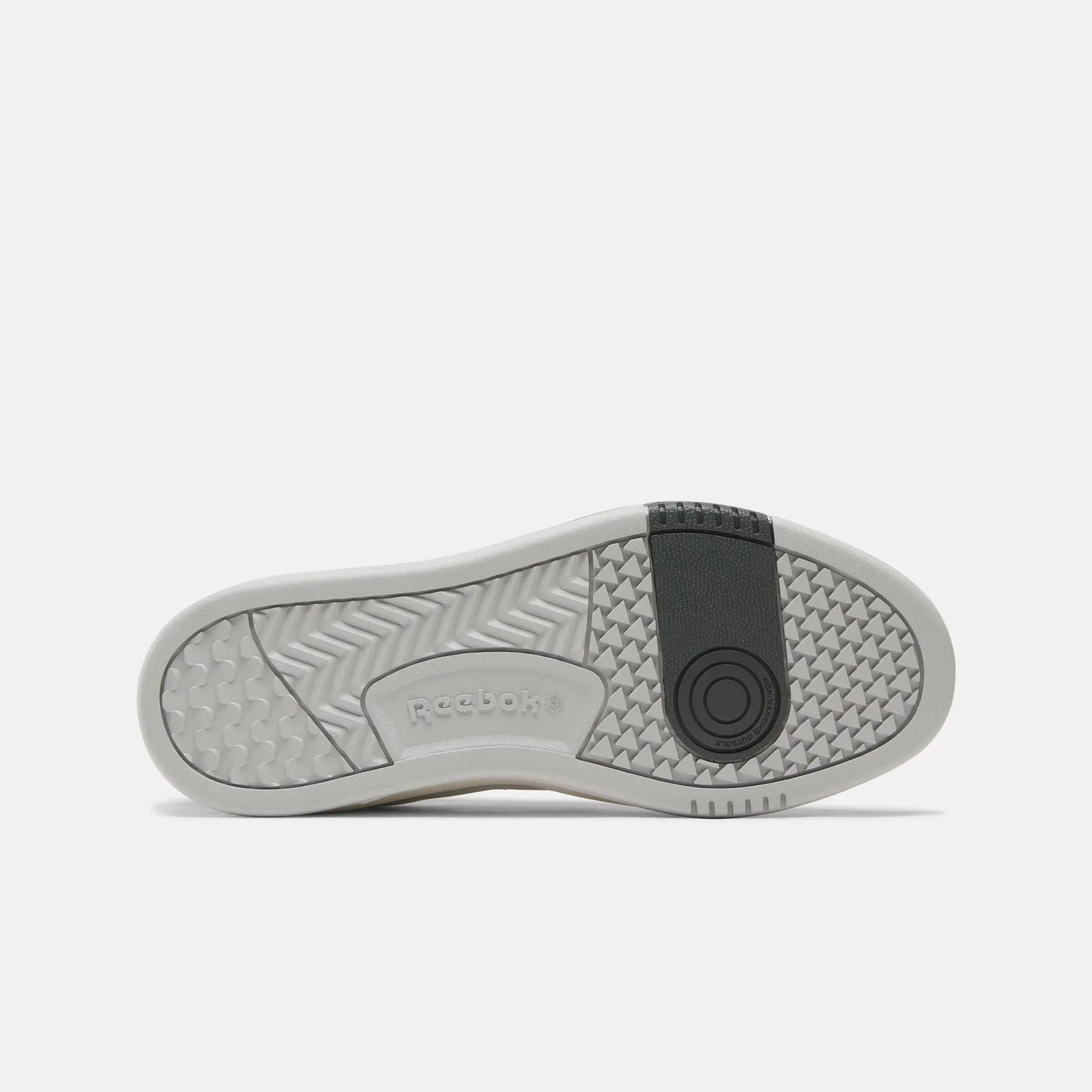 Chaussures Reebok Phase Court pour Femme