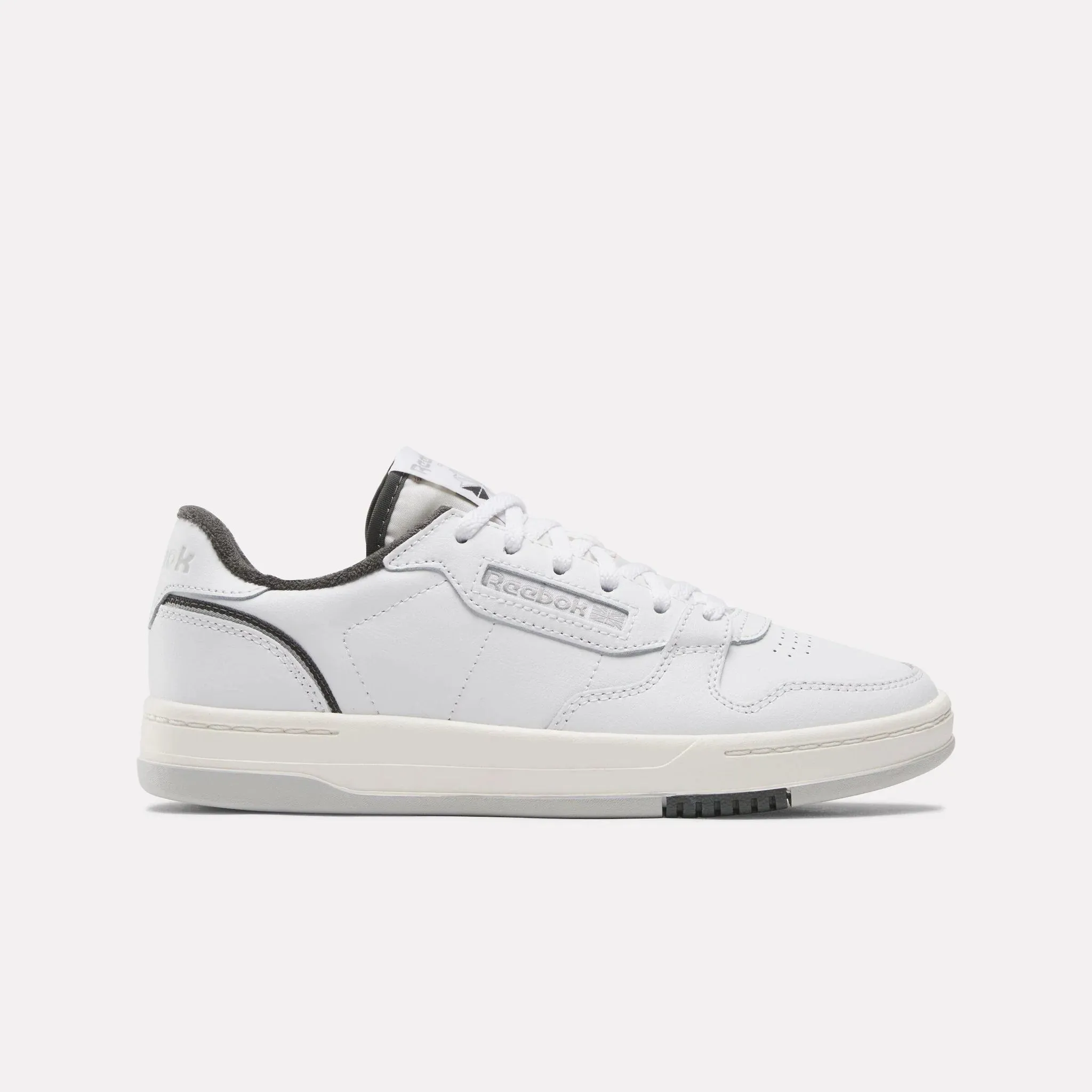 Chaussures Reebok Phase Court pour Femme