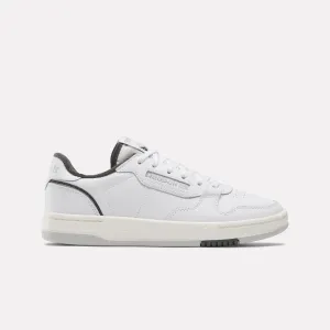 Chaussures Reebok Phase Court pour Femme