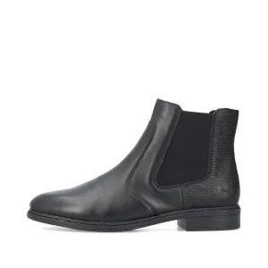 Chaussures Rieker Femme 71670