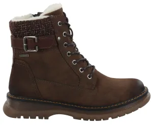 Chaussures Romika Femme Peyton 09