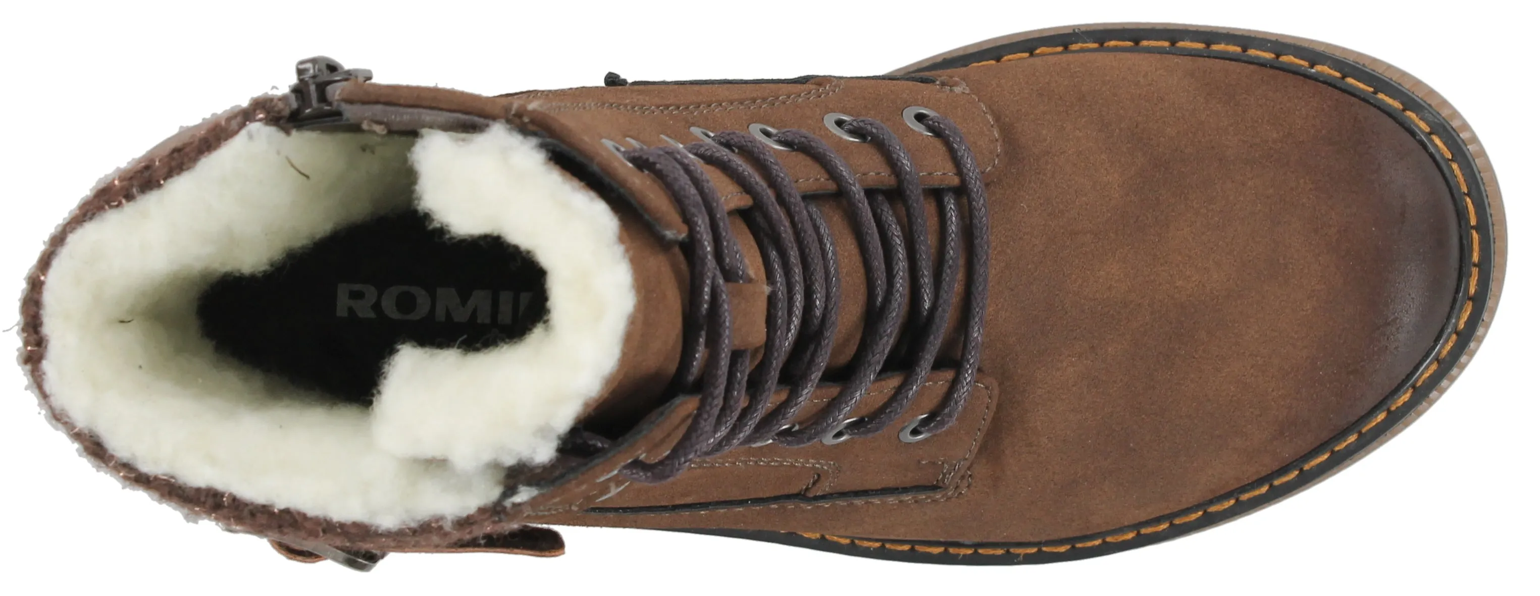 Chaussures Romika Femme Peyton 09