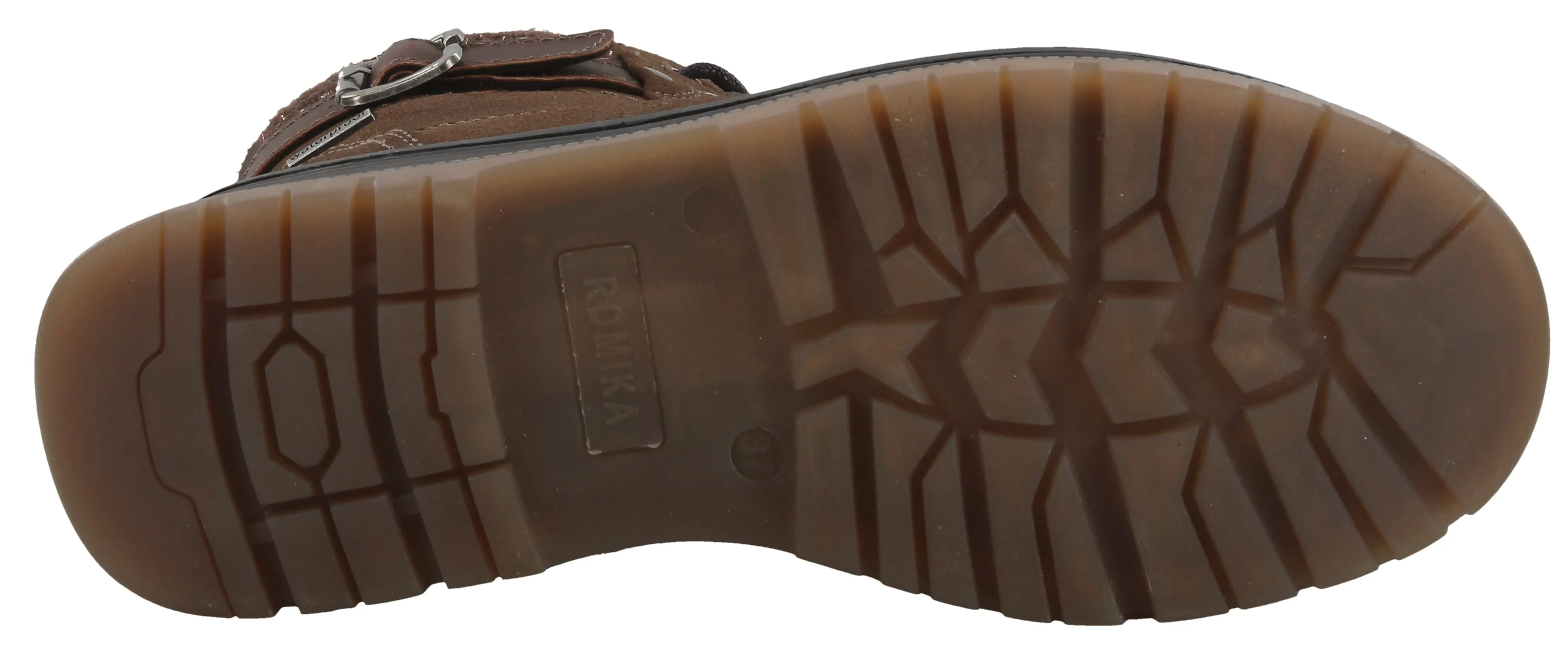 Chaussures Romika Femme Peyton 09