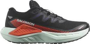 Chaussures de trail Salomon DRX DEFY GRVL pour femme - Noir
