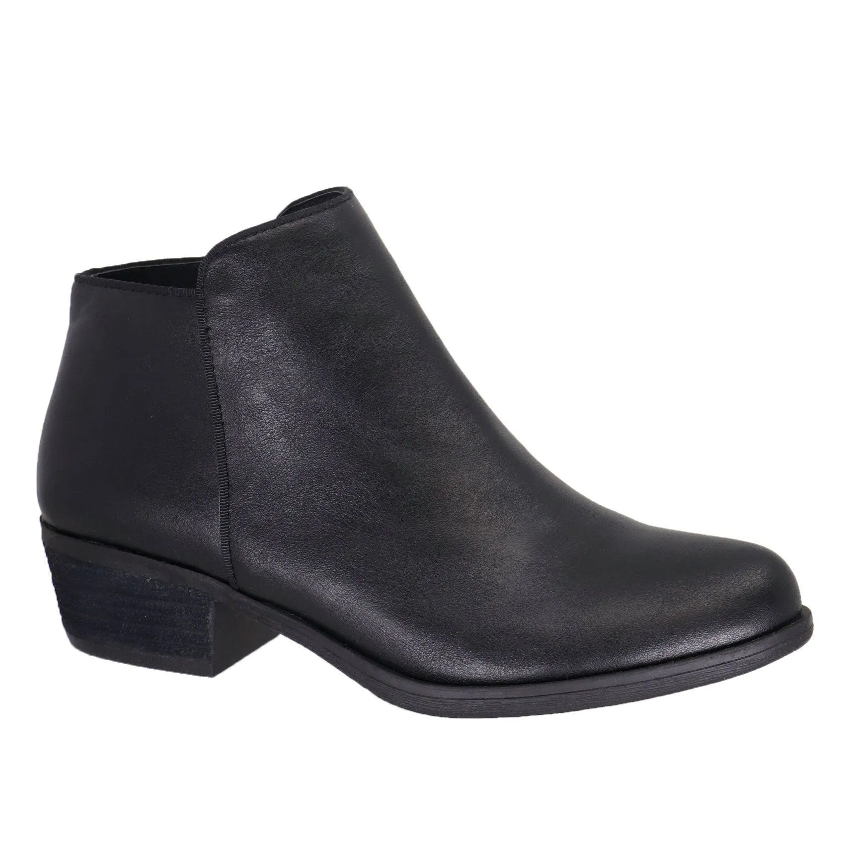 Chaussures Taxi Femme Alexis 05