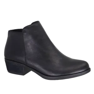 Chaussures Taxi Femme Alexis 05