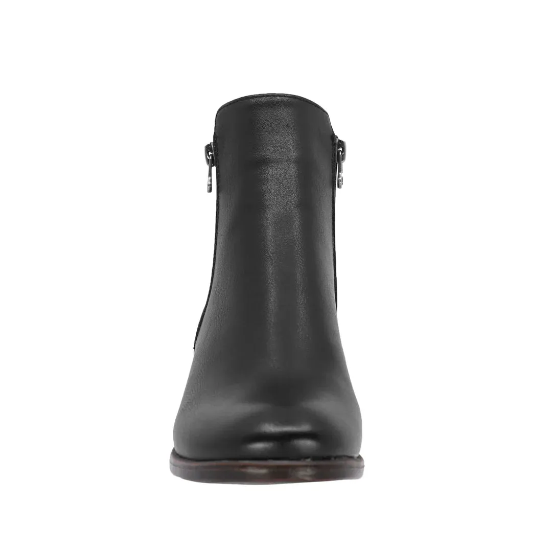 Chaussures Taxi Femmes Hailey 05 WP