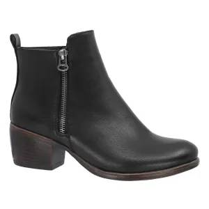 Chaussures Taxi Femmes Hailey 05 WP