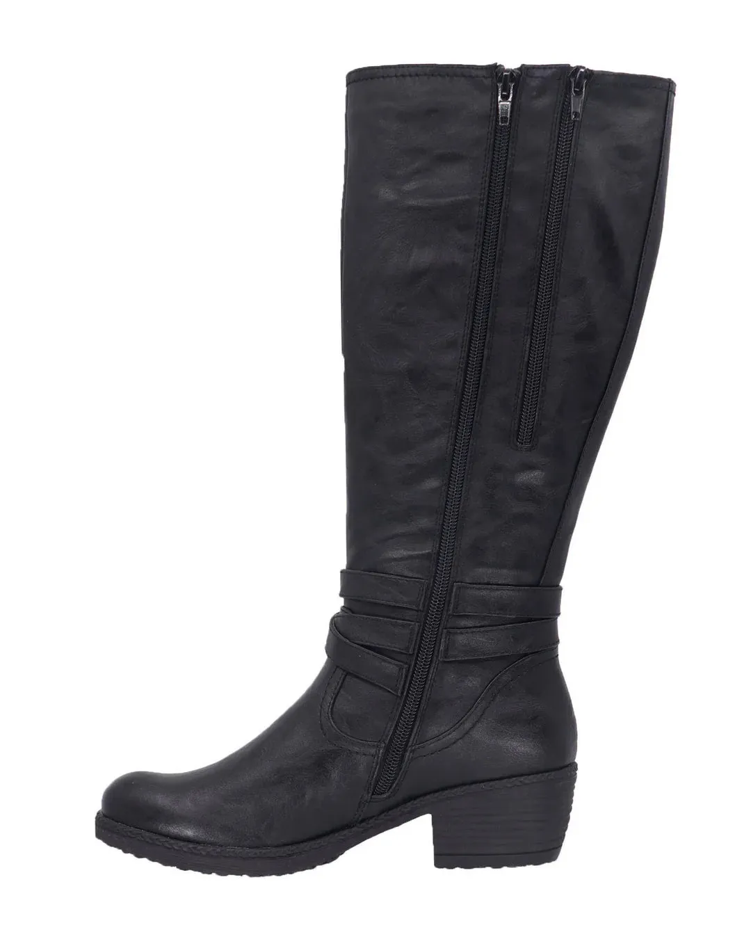 Chaussures Taxi Femmes Vermont 7 WP