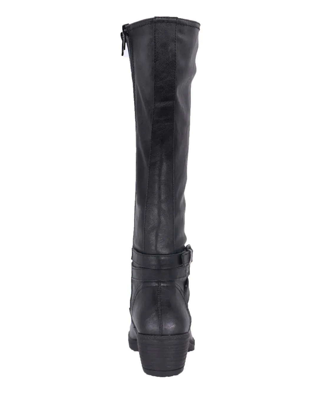Chaussures Taxi Femmes Vermont 7 WP