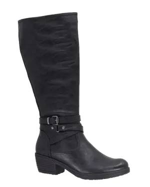Chaussures Taxi Femmes Vermont 7 WP