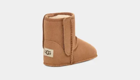 Chaussons Ugg Classique pour Bébé