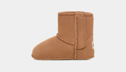 Chaussons Ugg Classique pour Bébé