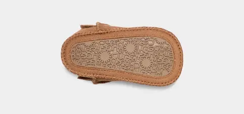Chaussons Ugg Classique pour Bébé